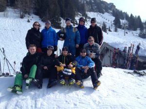 Skitag2014 (12)